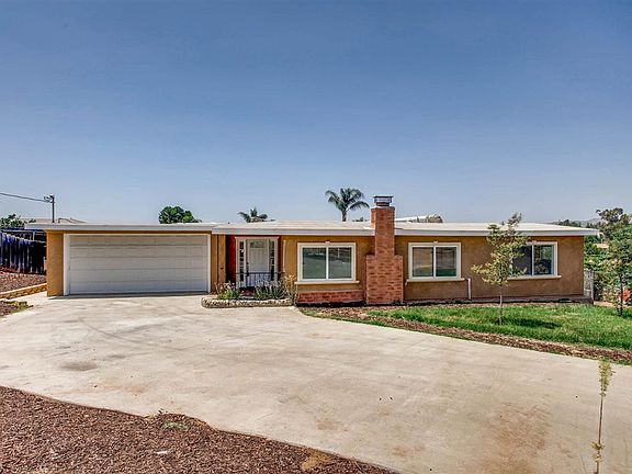 2nd image of 9906 Bon Vue Dr
