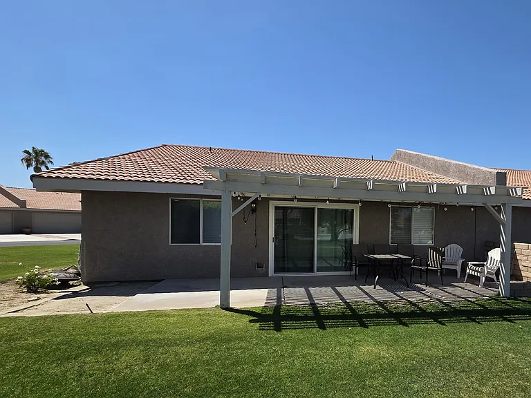 44200 E Sundown Crest Dr — Photo 38