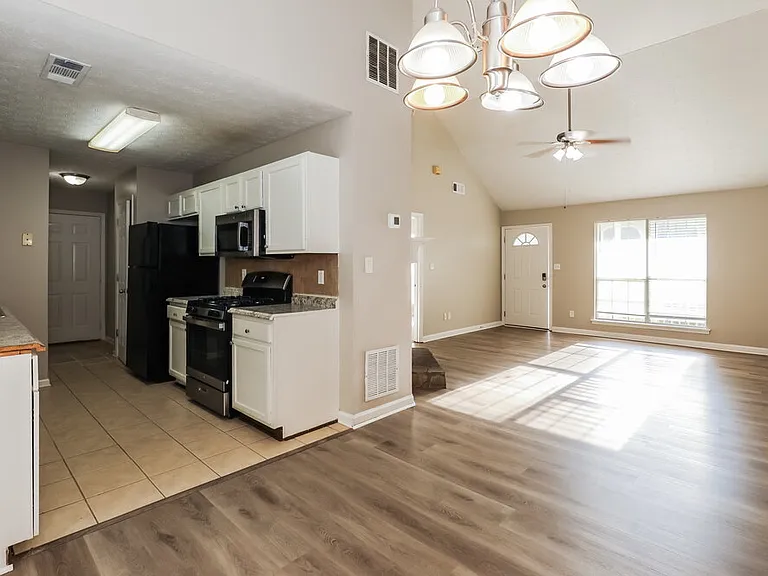 50 Wake Rd — Photo 5