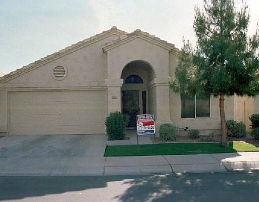 1st image of 17233 W WINDING Terrace