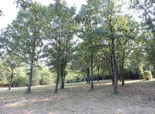 12918 N Cedar Grove Rd, Lead hill, AR 72644
