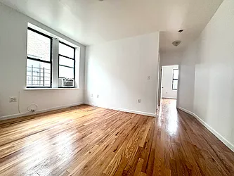 248 Sherman Avenue
