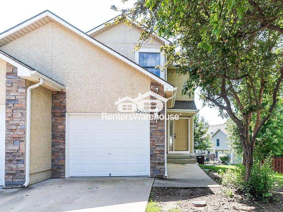 1st image of 13009 Washington Ct