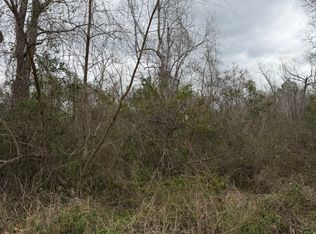 0 Stanley St, East Dublin, GA 31027