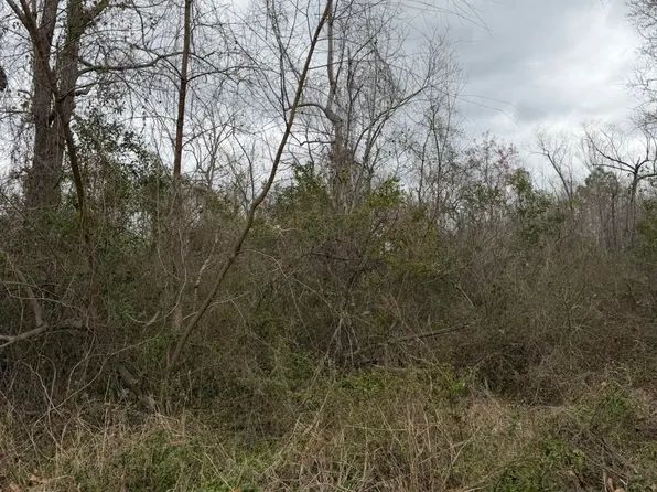 0 Stanley St, East Dublin, GA 31027