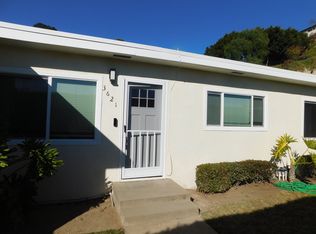 3621 Reynard Way, San Diego, CA 92103