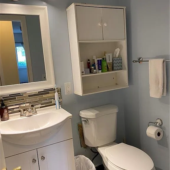 63 Ward St #1A — Photo 7