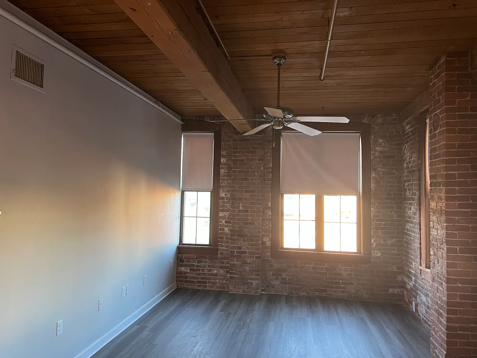 67 Washington Street Apartments — Photo 4