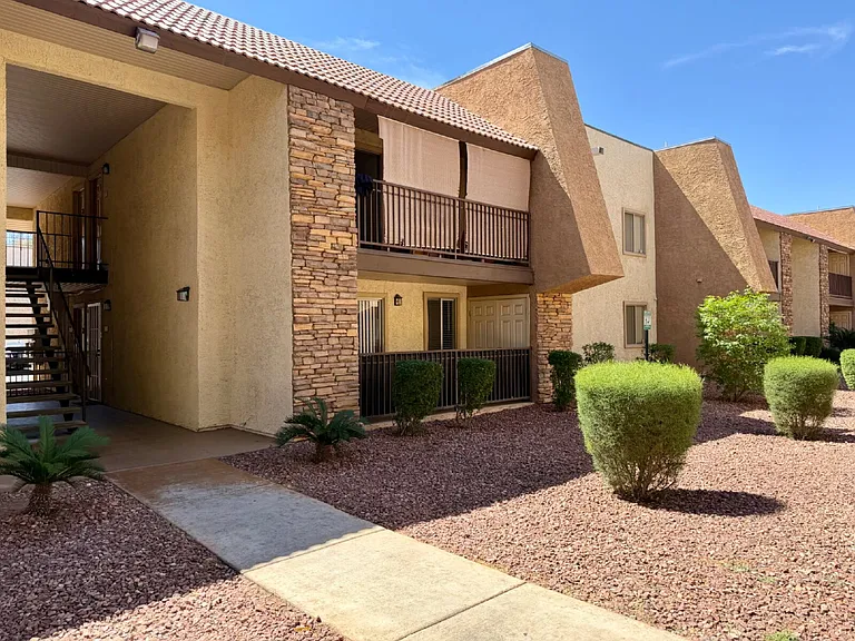 5339 Indian River Dr #282 — Photo 5
