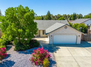 4318 Newbury Ct, Shasta Lake, CA 96019