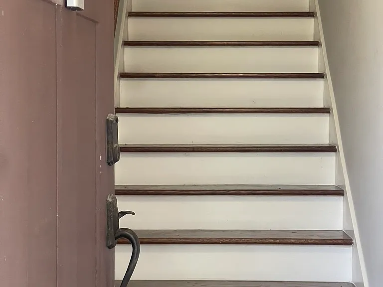 1303 Old Hillsboro Rd #B — Photo 3