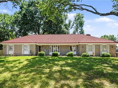 11705 W 60th Pl, Shawnee, KS, 66203