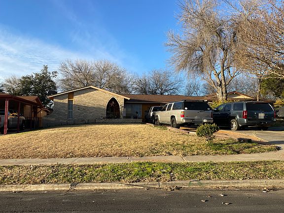 5th image of 5922 Millbank Dr