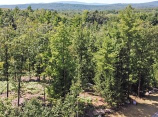 11 Wilderness Way, Turner, ME 04282