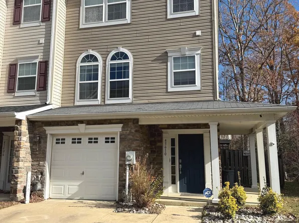 45610 Catalina Ln, California, MD 20619