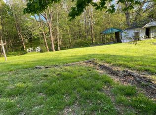 4668 State Route 850, Bidwell, OH 45614