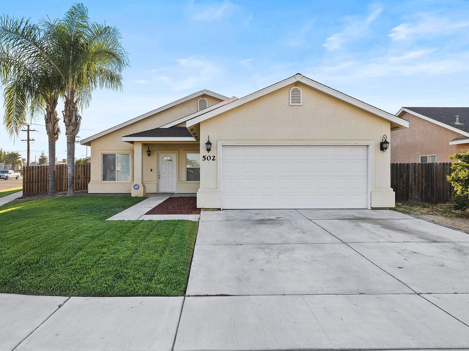 502 Napa Street, Tulare, CA 93274 Zillow