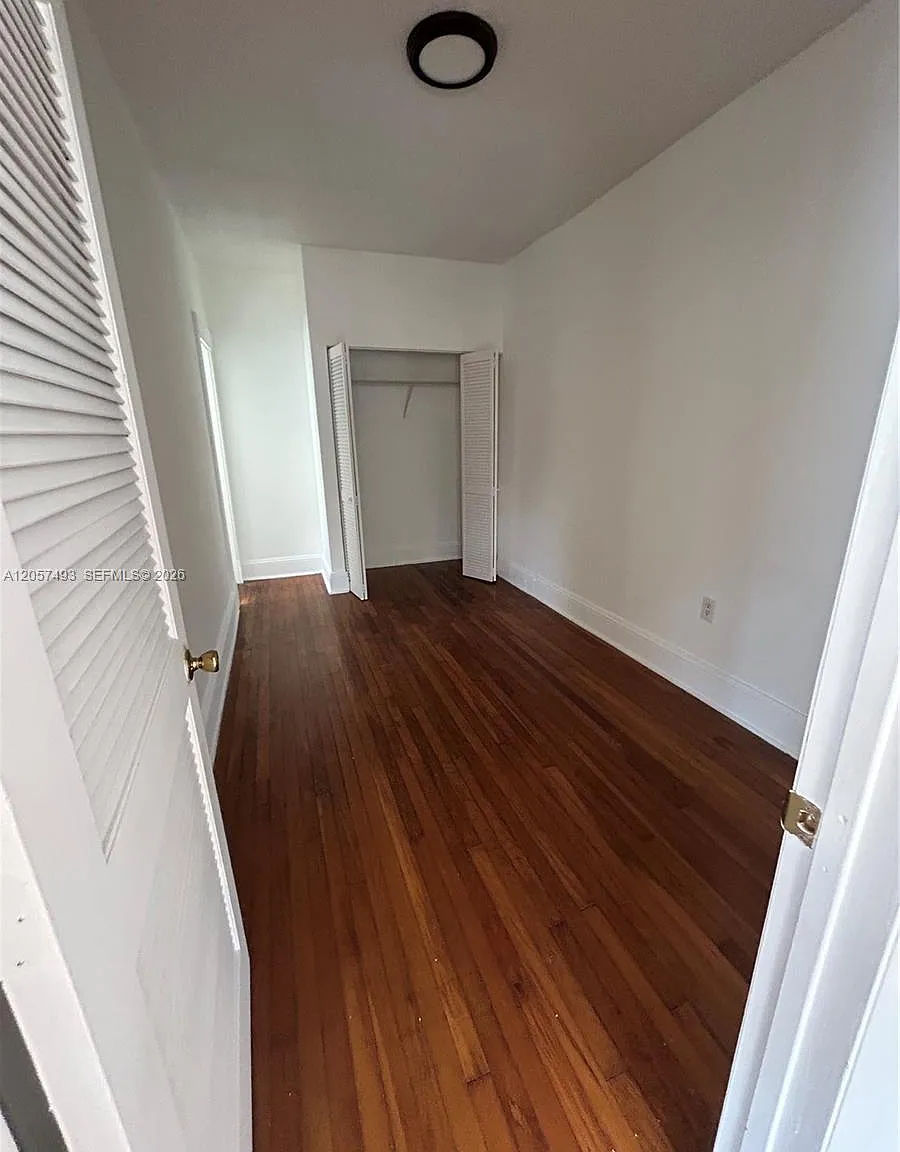 Morningside Amd — Photo 4