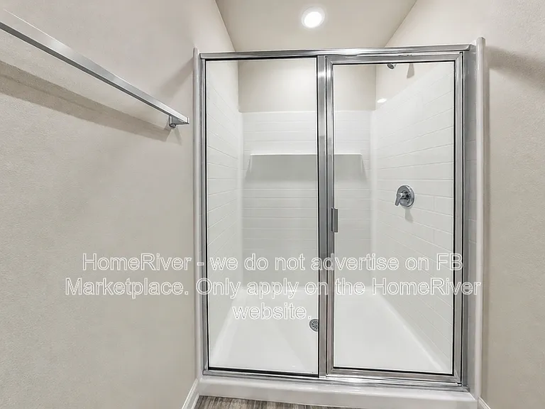 3922 Ashton Dr — Photo 12