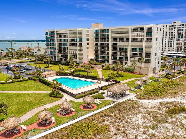 1430 Gulf Blvd #806 — Photo 48