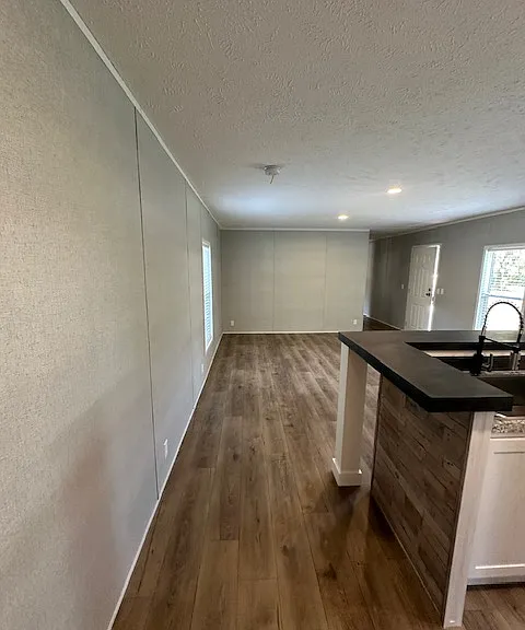 2099 Outer Rd #147 — Photo 6