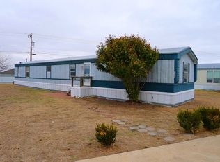 5109 Lance Loop, Killeen, TX 76549