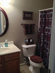 3rd image of 2120 Catie Ln