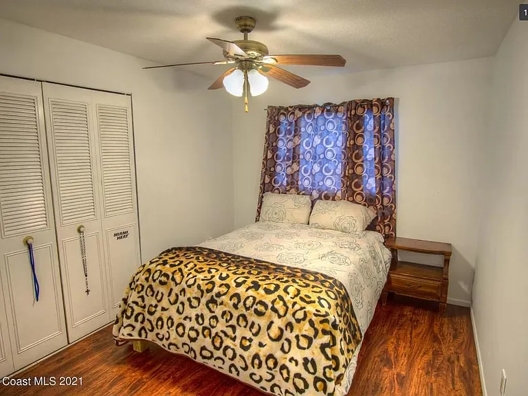 2375 Ricky Rd — Photo 11