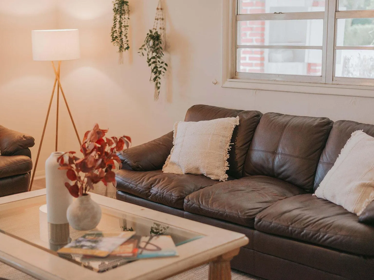 2 bed, 2.0 bath, 1854 sqft, $2,695 — Photo 4