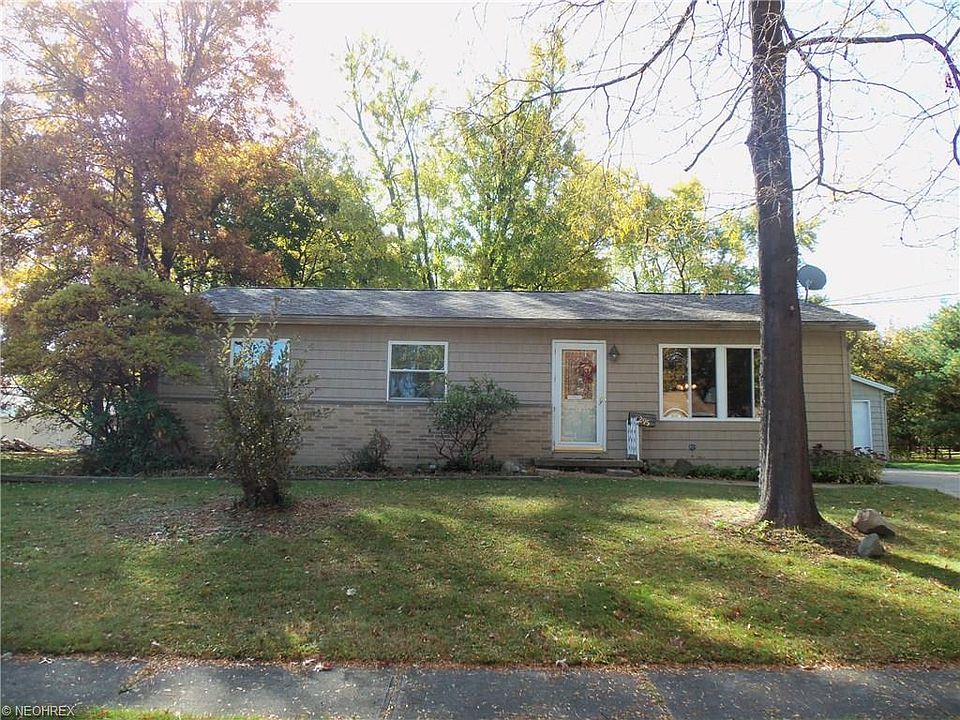 1st image of 295 Archwood Ave