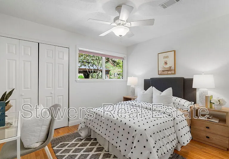 1413 Goleta Ct — Photo 19