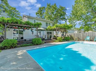 423 S Community Dr, Brick, NJ
