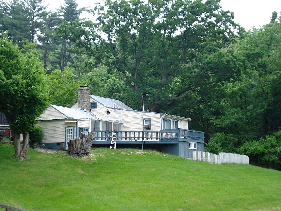 洋書 Mountain Houses 12823 Furnace Mountain Rd, Lovettsville, VA 20180 | Zillow