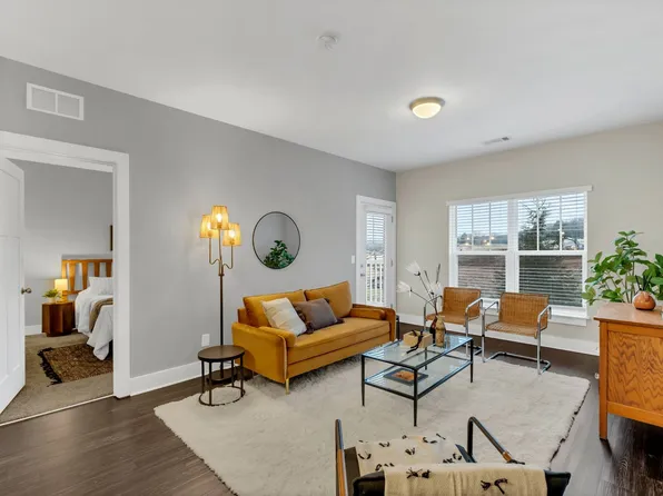 934 Governors Ct #208, Antioch, TN 37013