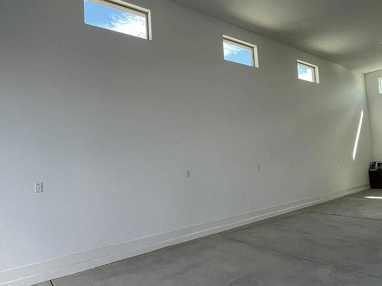 21715 E Lords Way — Photo 124