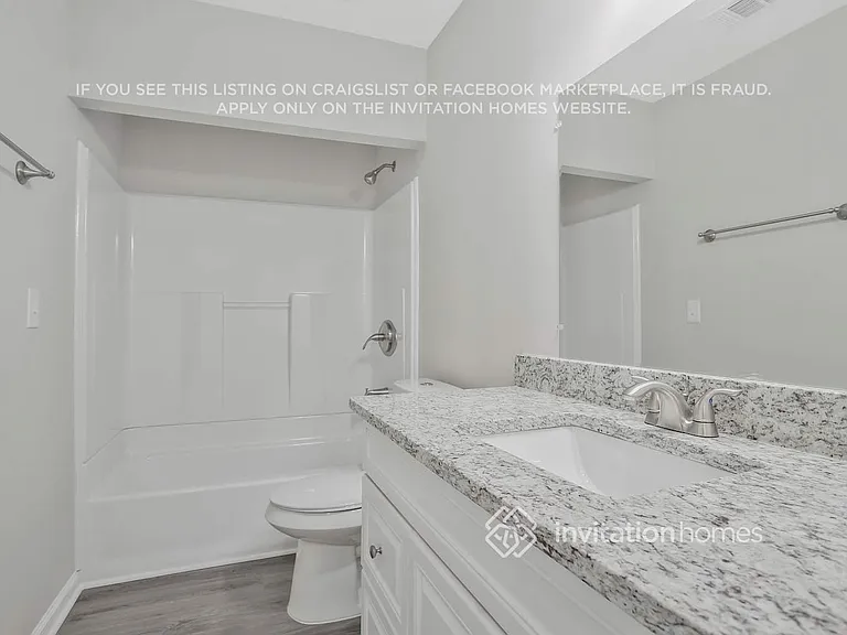 2001 Hascall Ridge Ct SW — Photo 26