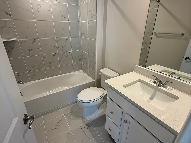 3406 Chester Aly — Photo 6