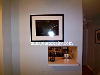 Sold by Anna Pinto Realty