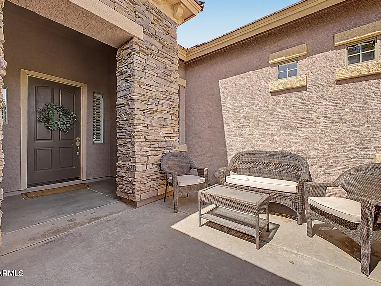 3090 E Harvard Ave — Photo 7