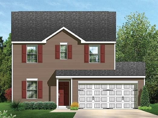 1st image of 104 Kinsale Dr #2