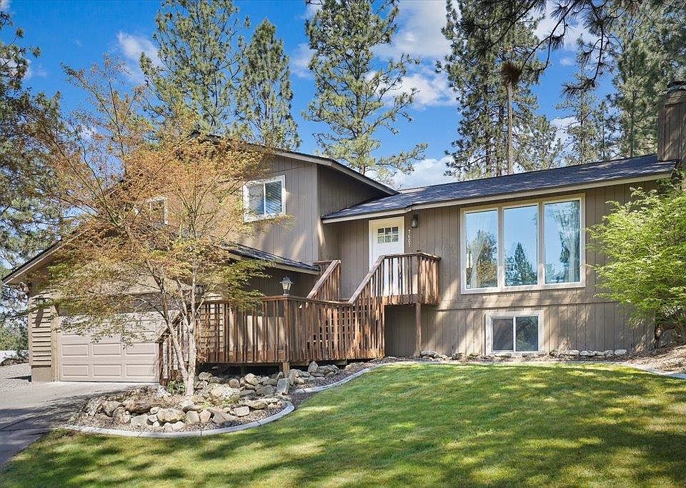1st image of 7607 E Beverly Dr
