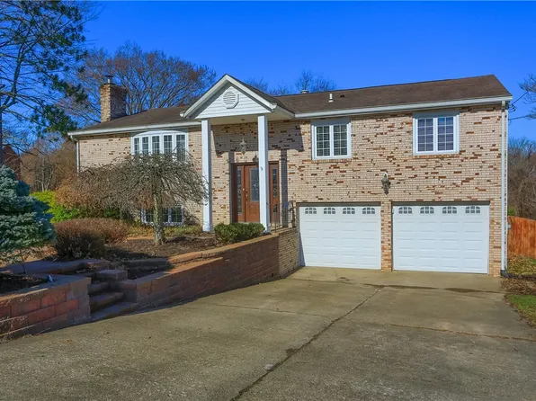 265 Shafer Rd, Coraopolis, PA 15108