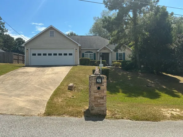 46 Lee Road 2035, Phenix City, AL 36870