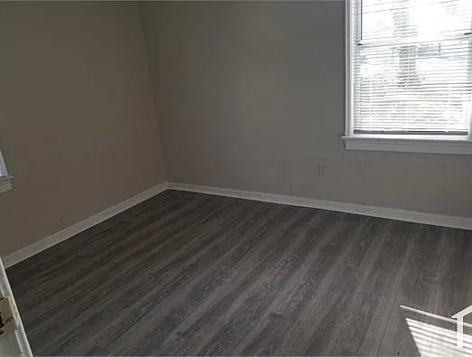 868 Bunker Hill Blvd — Photo 6
