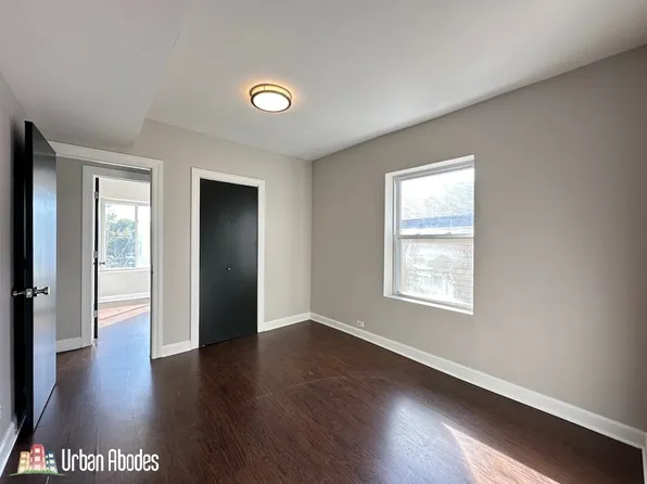 2617 W Rascher Ave, Chicago, IL