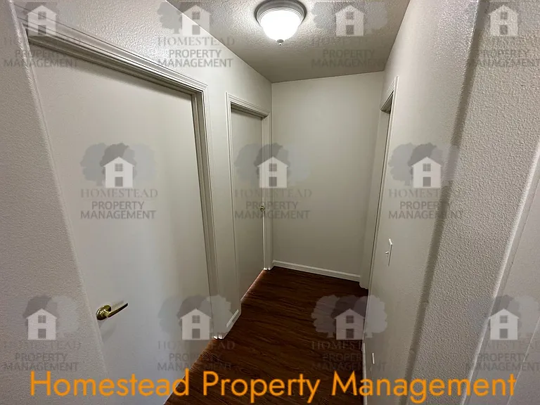 2750 Brooks Ave NE #101-204 — Photo 16