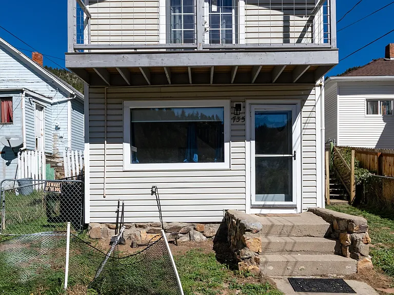 735 Colorado Blvd — Photo 25