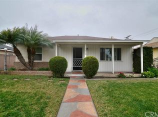 11515 Arlee Ave, Norwalk, CA 90650
