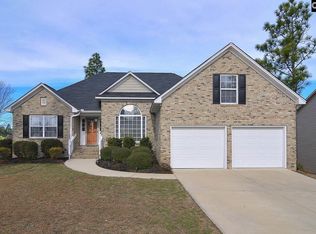 901 Blue Willow Way, Columbia, SC 29229