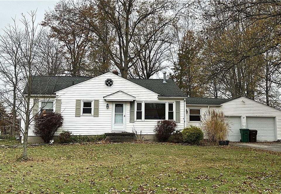 1st image of 5771 Louise Ave NW